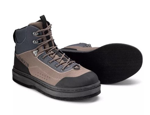 Orvis Encounter Wading Boot