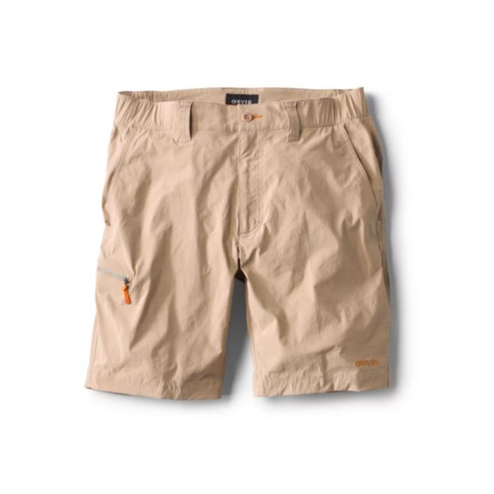 Orvis Jackson Quick Dry Shorts