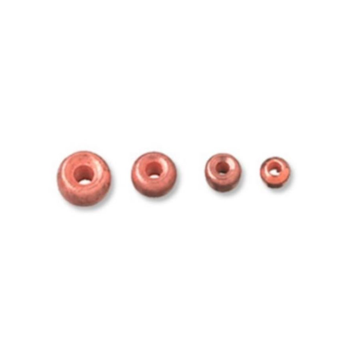 Orvis Tungsten Round Beads
