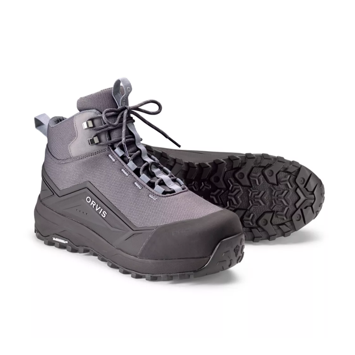 Orvis PRO LT Wading Boots