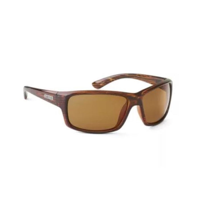 Orvis Superlight Riffle Sunglasses