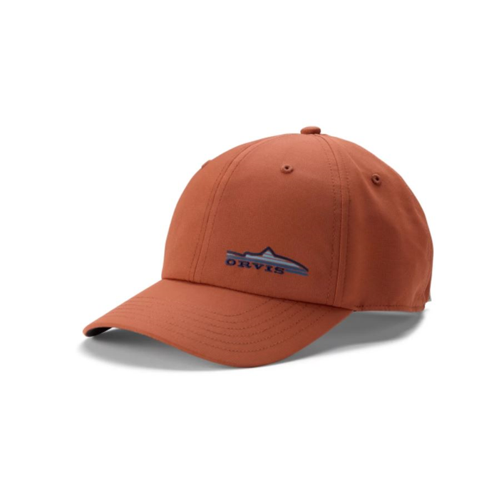 Orvis Trout Rising Hat