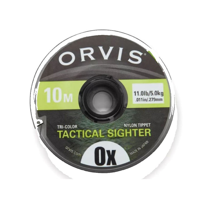 Orvis Tactical Sighter