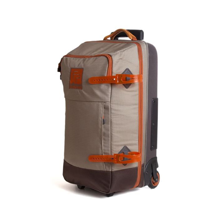 Fishpond Rolling Teton Carry-On