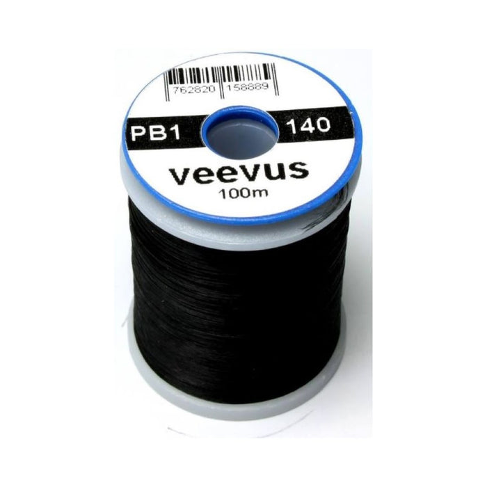 Veevus Power Thread