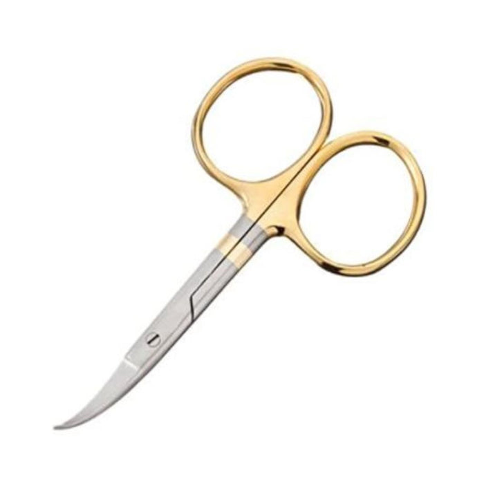 Dr Slick Arrow Scissors