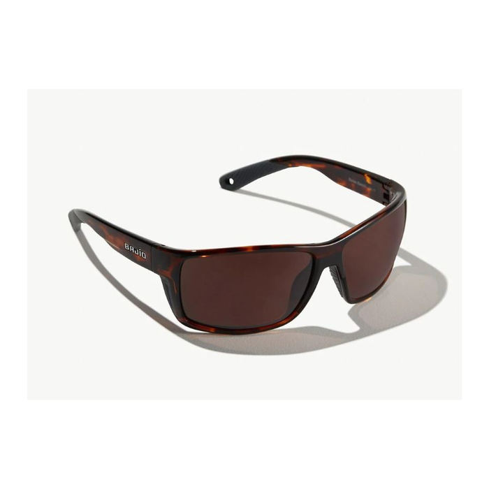 Bajio Bales Beach Sunglasses, Large Fit