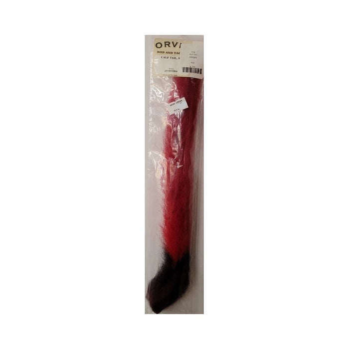 Calf Tail by Orvis