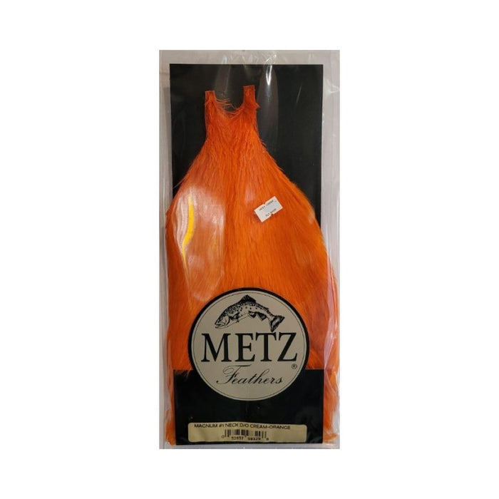 Metz Magnum Necks