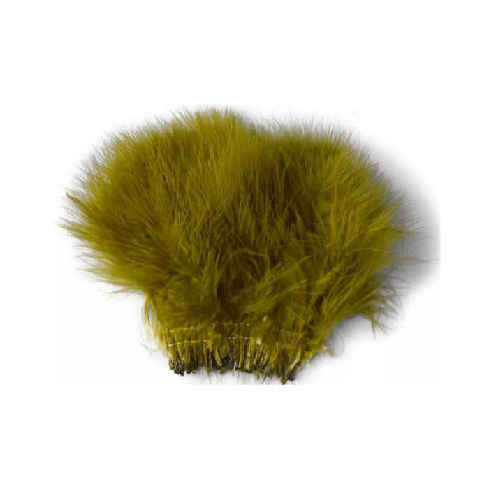 Strung Marabou by Orvis