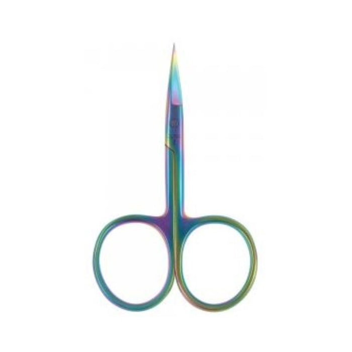 Dr Slick Straight Prism Scissor