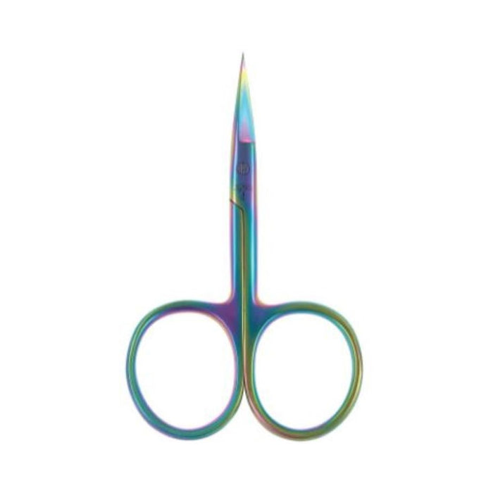Dr Slick Straight Prism Scissor