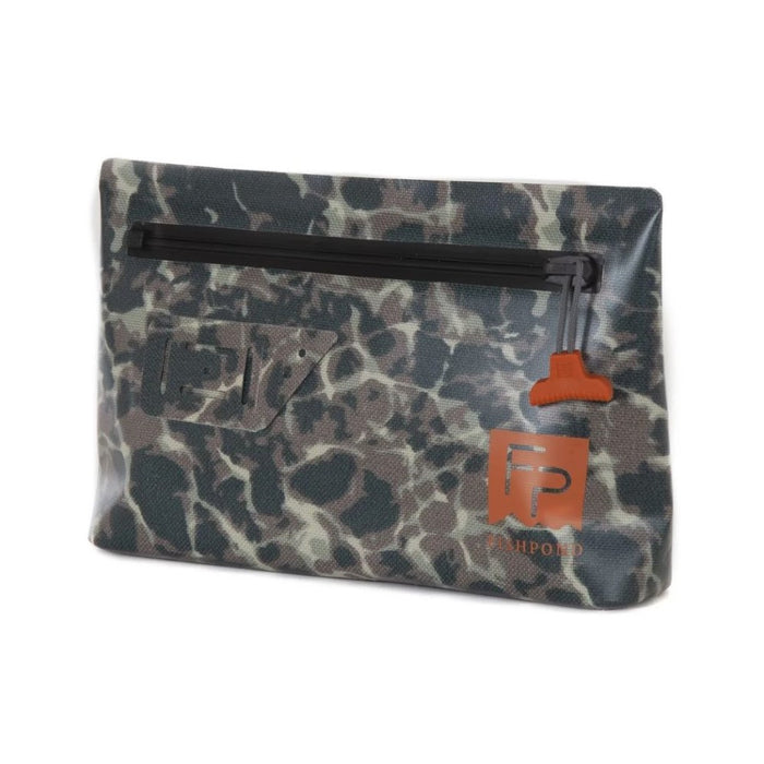 Fishpond Submersible Pouch