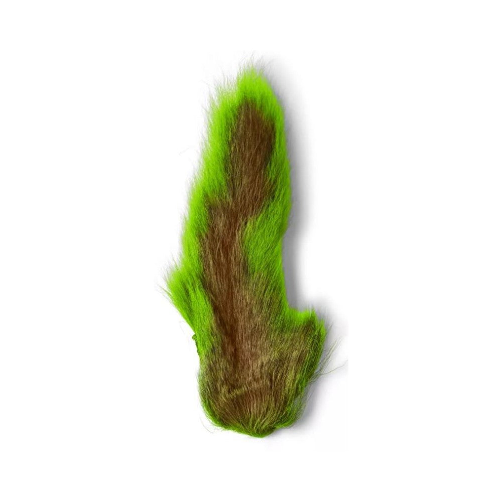 Fly Tying Materials & Supplies — NC Fly Shop