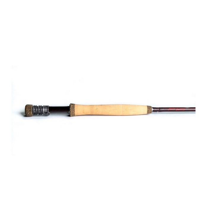 Jeff Blood Nymphing Fly Rod