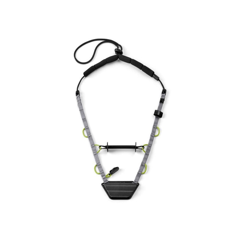 Orvis Lanyard