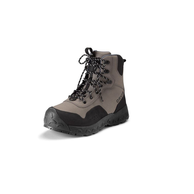 Orvis Men's Clearwater Wading Boot