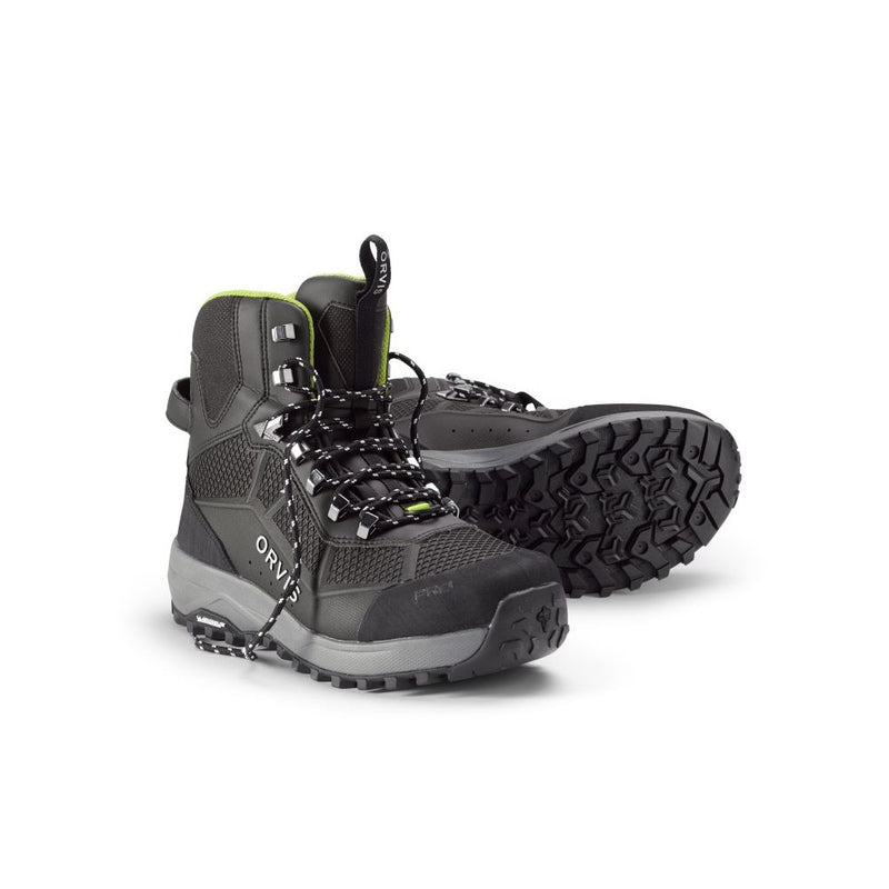 Orvis Pro Wading Boots