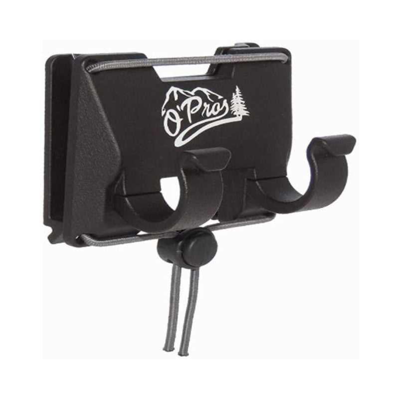 3rd Hand Rod Holder