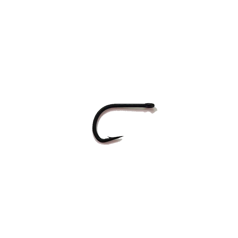 Daiichi 511HD Steelhead Hook
