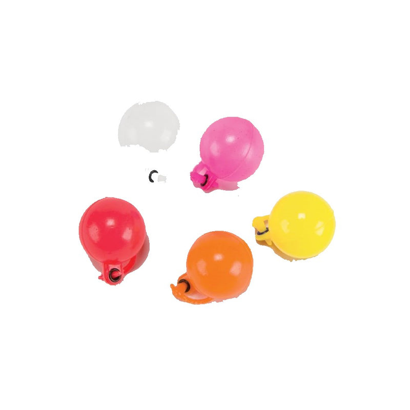 Orvis Thingamabobber