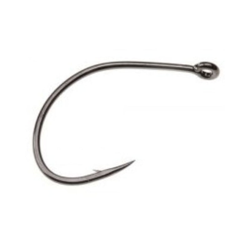 Ahrex NS172 Nordic Salt Gammerus Hook