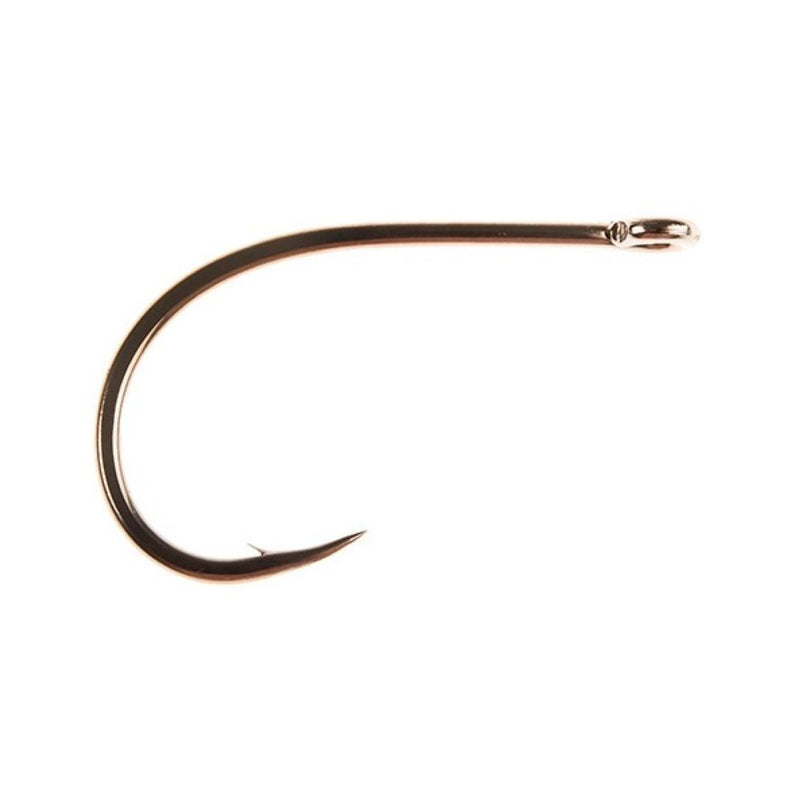 Ahrex SA280 Saltwater Minnow Hook