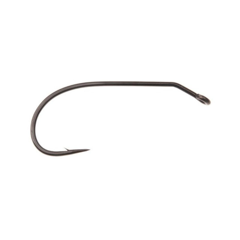 Ahrex TP650 26 Degree Bent Streamer Hook