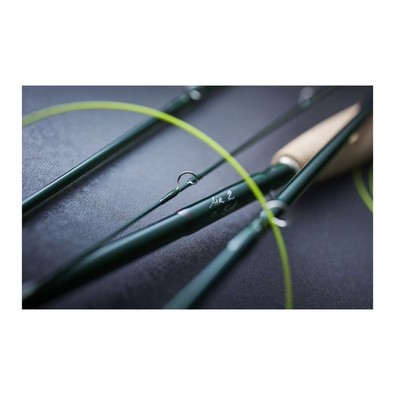 RL Winston Air 2 Fly Rod