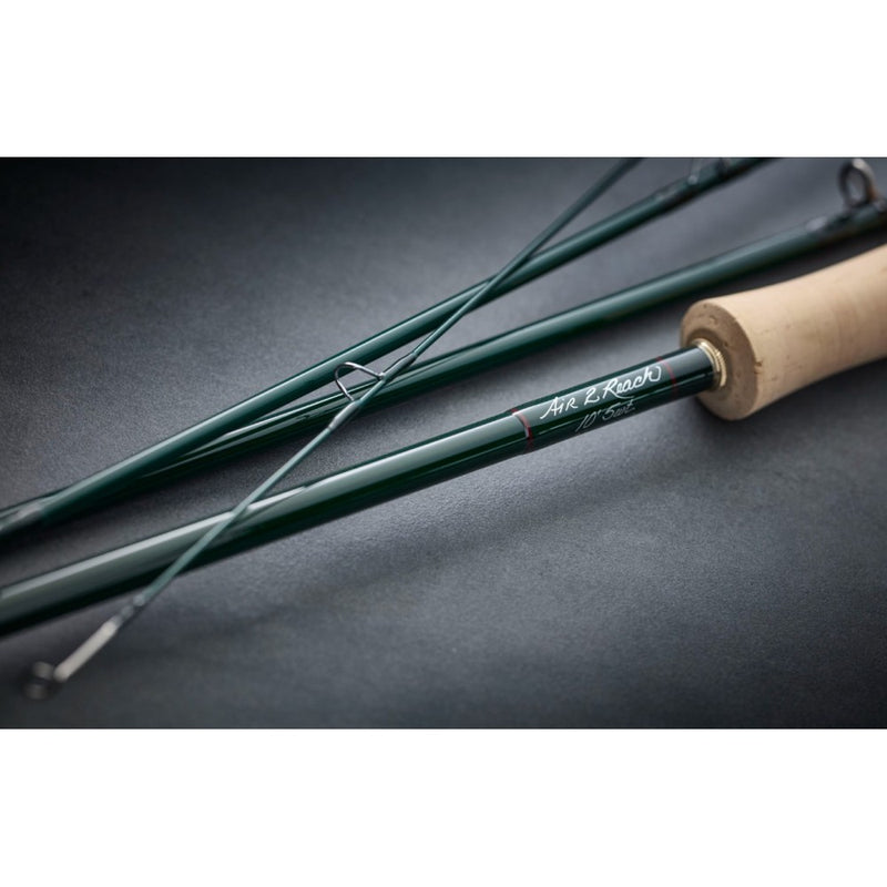 RL Winston Air 2 Reach Fly Rod