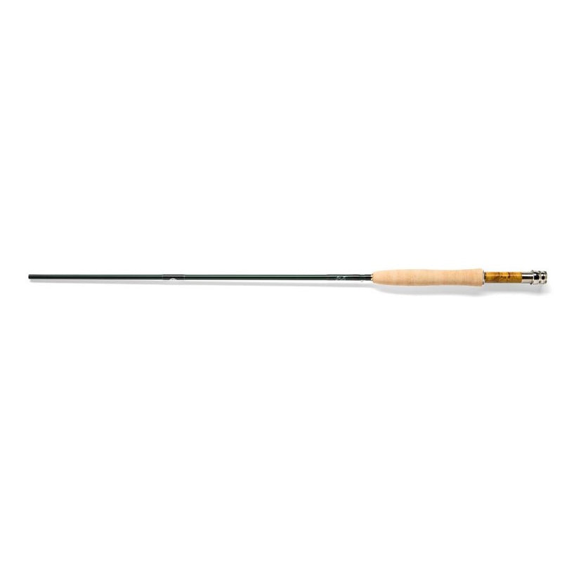 RL Winston Air 2 Fly Rod