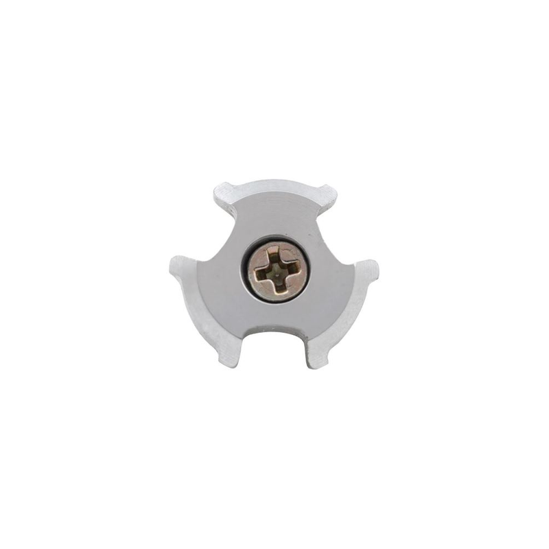 Simms Alumibite Cleats