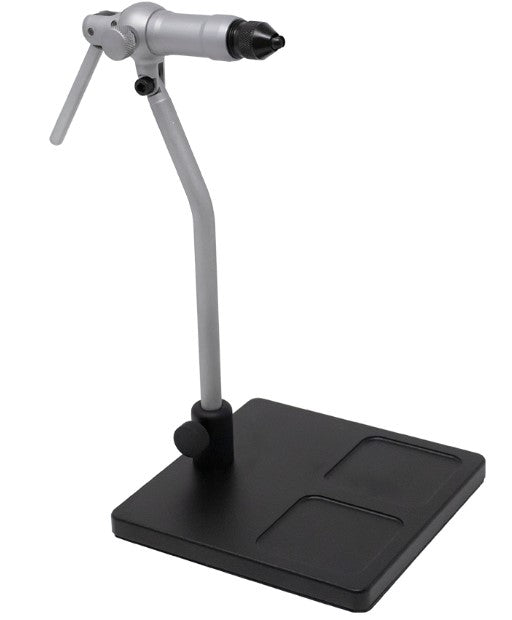 Renzetti Apprentice Vise with Base