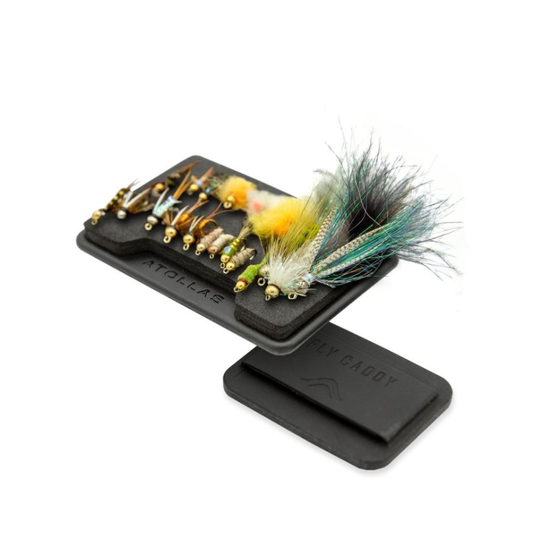Atollas Fly Caddy