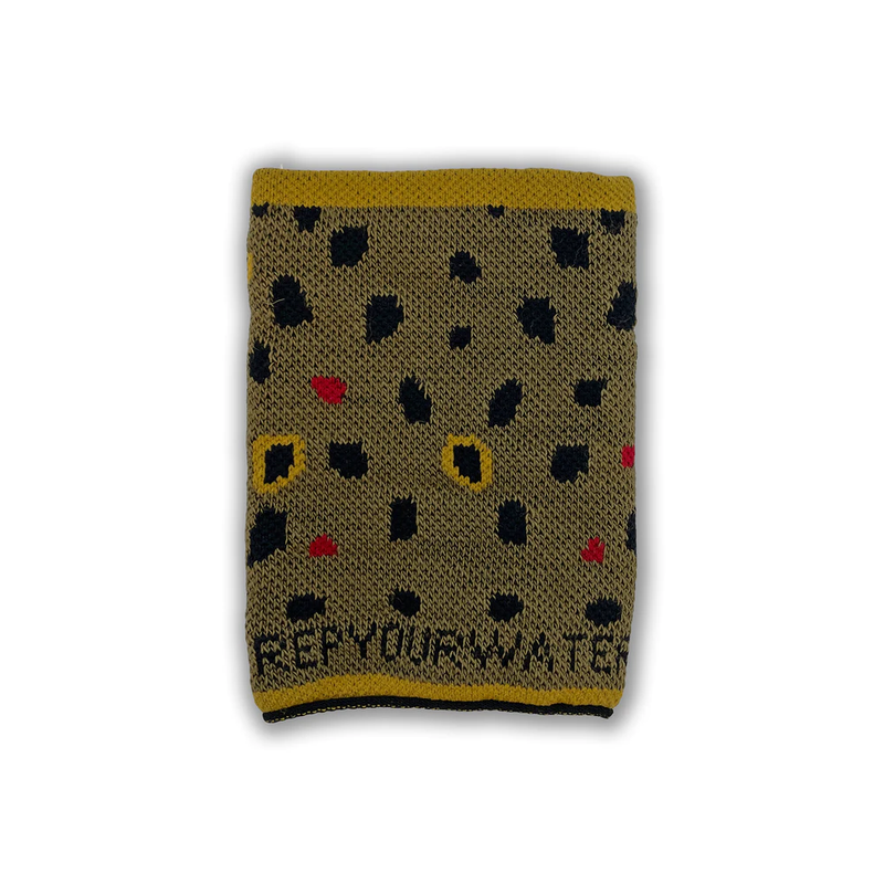 Rep Your Water Drink Sweater