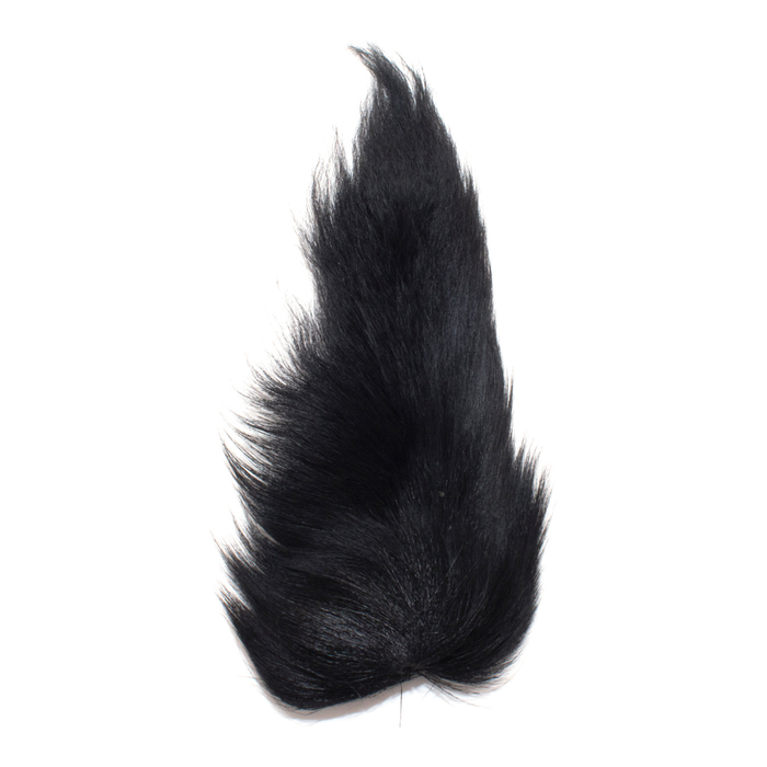 Bucktail by Hareline