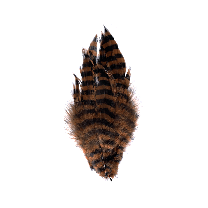 MFC Barred Schlappen