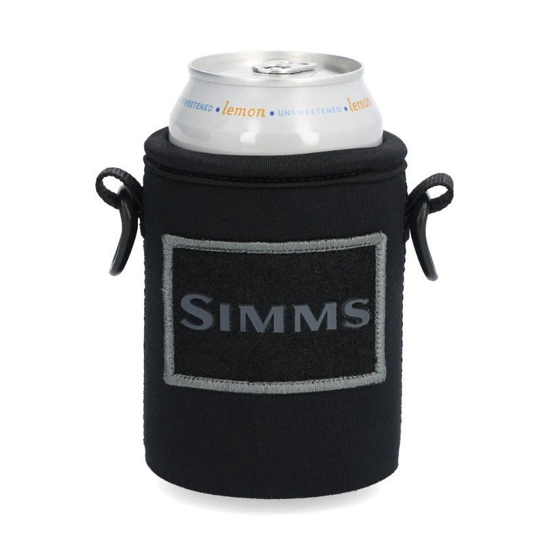 Simms Beverage Holster