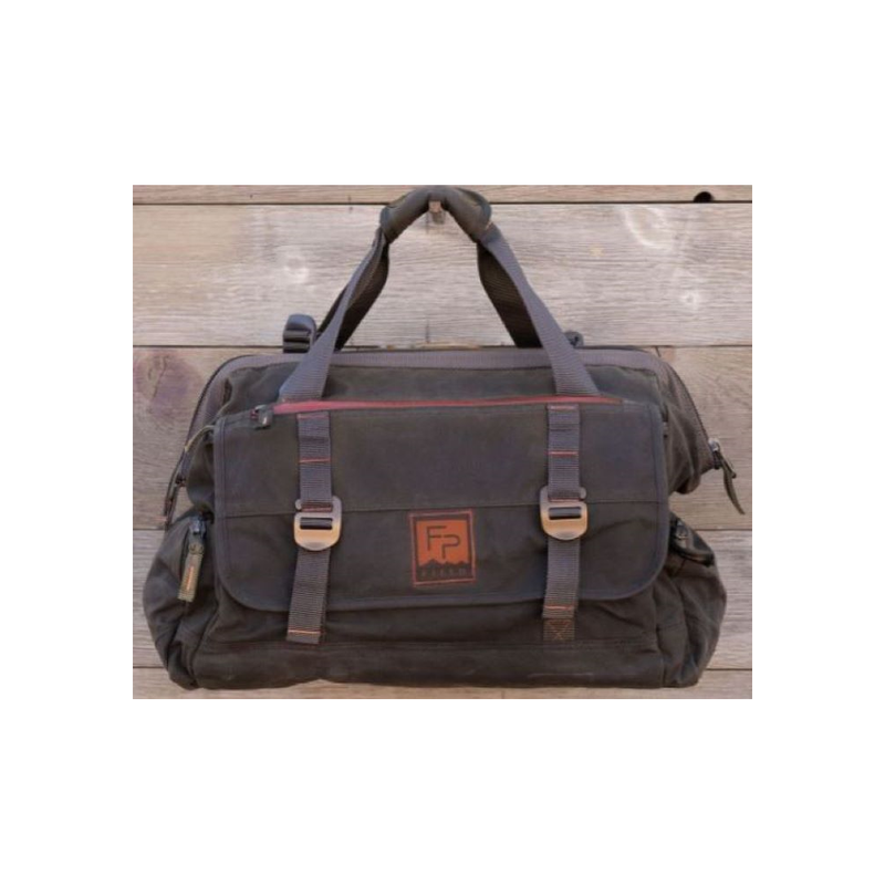 Fishpond Bighorn Kit Bag