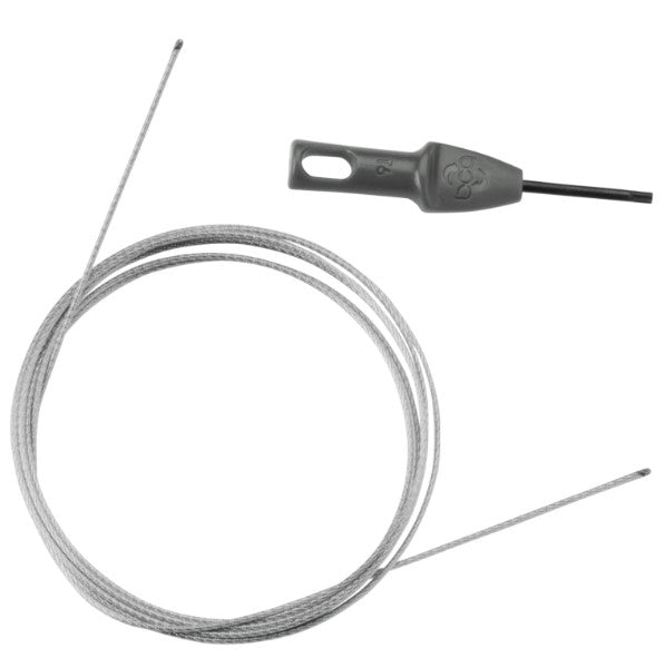 ORVIS BOA REPAIR LACE