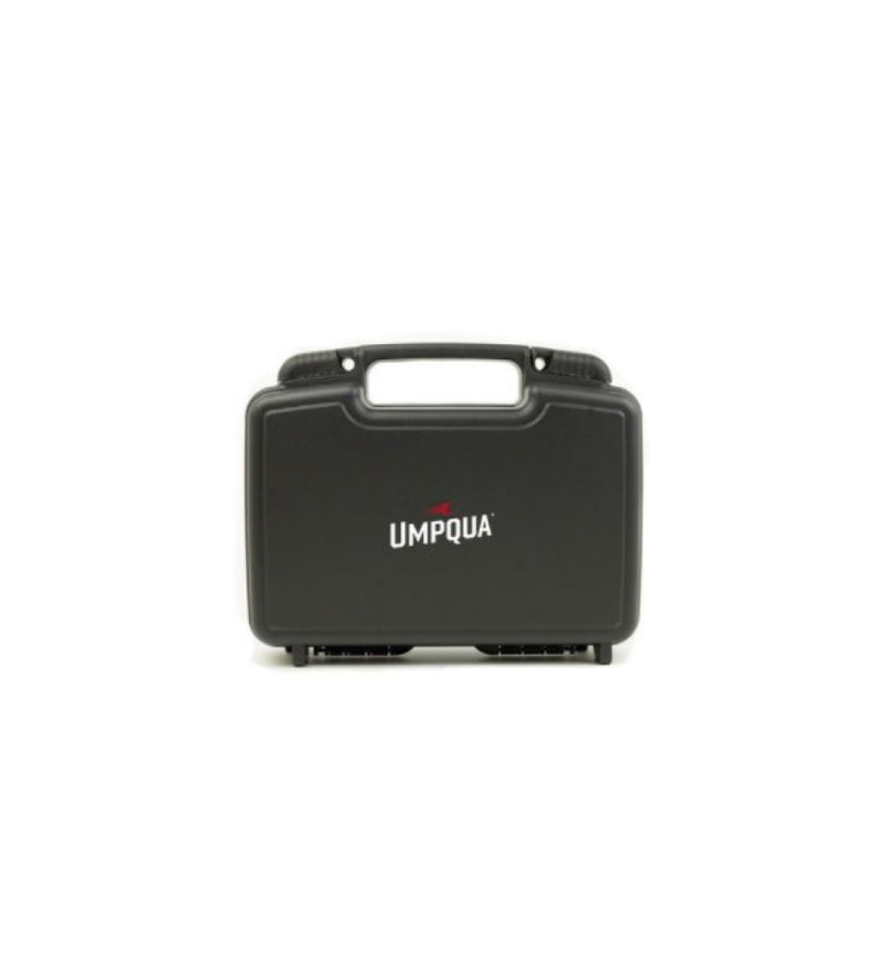 Umpqua Baby Boat Box