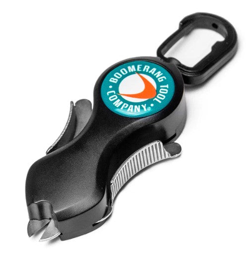 Boomerang Original Snip