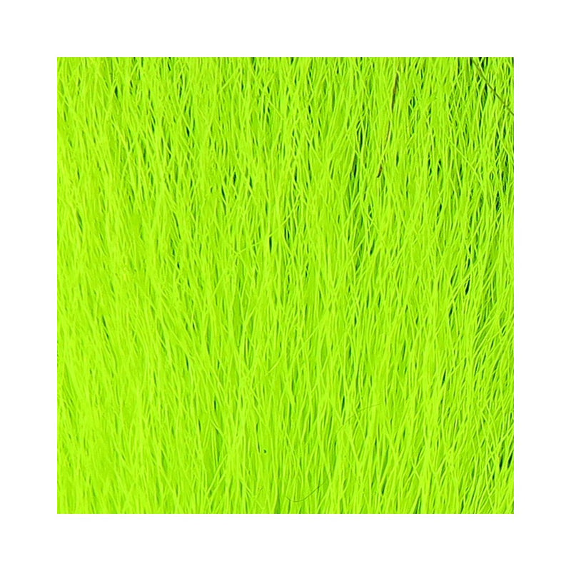 Bucktail by Hareline