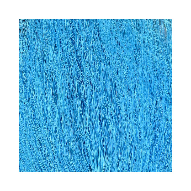 Bucktail by Hareline