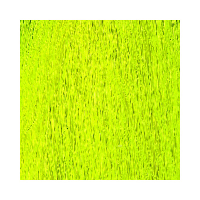 Bucktail by Hareline