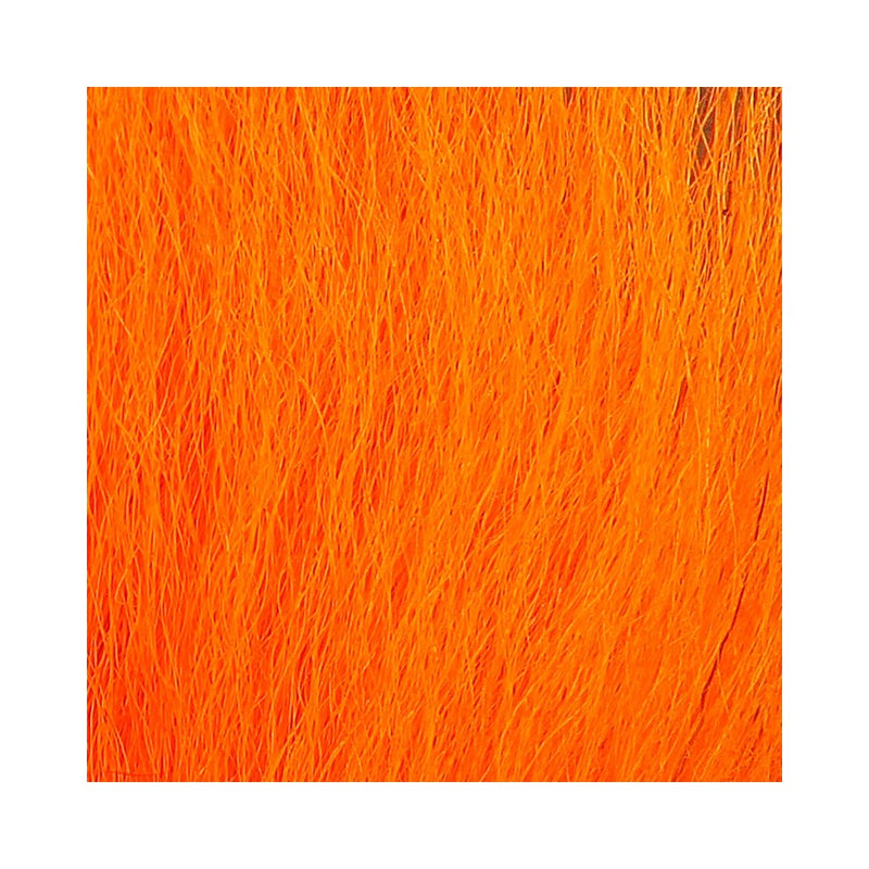 Bucktail by Hareline