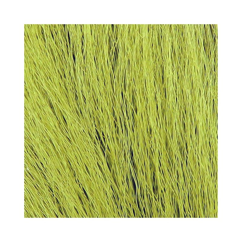 Bucktail by Hareline