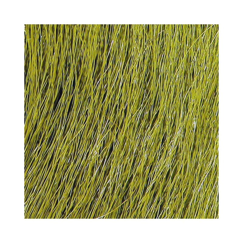 Bucktail by Hareline