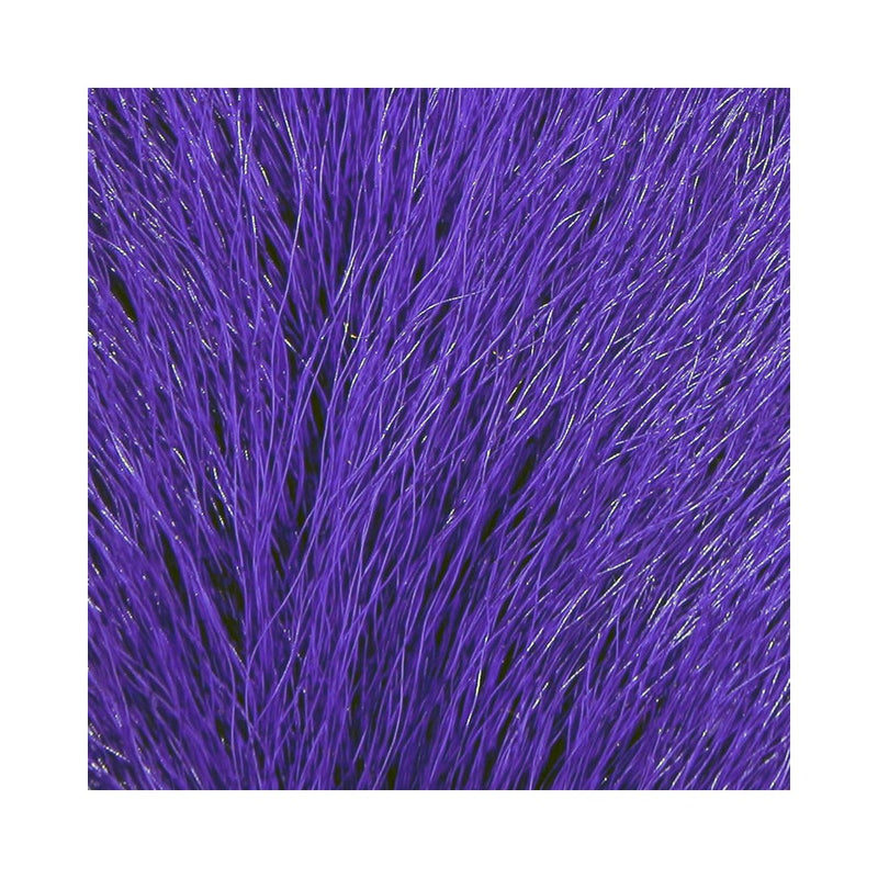 Bucktail by Hareline