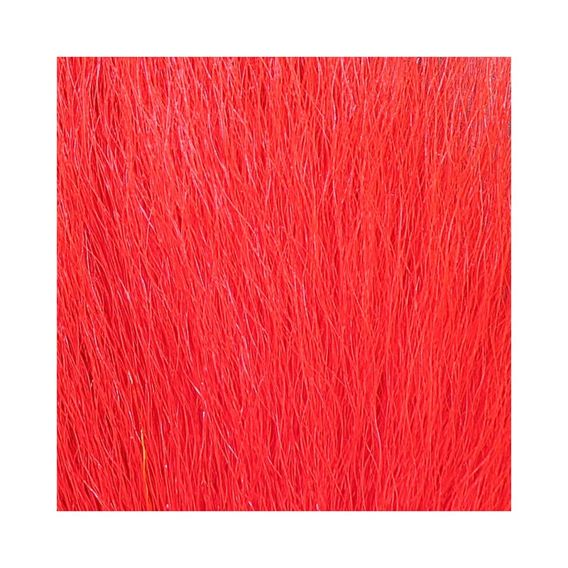 Bucktail by Hareline